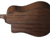 Gitara elektro-akustyczna IBANEZ AAD190CE-OPN