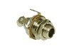 Gniazdo jack stereo 6,3mm PURE TONE (N)