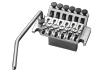 Tremolo SCHALLER 37mm R2 (CR)
