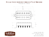 TONERIDER Generator (N, bridge)