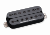 SEYMOUR DUNCAN SH-10 Full Shred 7str (BK, neck)