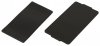 Osłona efektów ROCKBOARD PedalSafe Typ A2 UNI