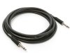 Kabel instrumentalny MXR Pro Series DCIX10 (3m)