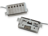 SEYMOUR DUNCAN Joe Bonamassa Amos Set (AN)