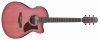 Gitara elektro-akustyczna IBANEZ AAM50CE-CRO