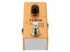 YUER RF-06 Vintage Phase