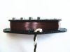 GOTOH Pickups ST-Classic (BK, middle)