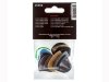 Kostki DUNLOP Shred Pick Variety Pack