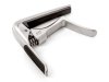 Kapodaster DUNLOP Trigger Fly Capo (CS)