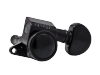 Klucze blokowane GROVER Roto-Grip 505 (BC,6+6) 12s