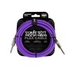 Kabel gitarowy ERNIE BALL 6415 Flex Cable (3,05m)