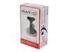 Klucze do basu GRAPH TECH Ratio PRB 5320 (BK, 3+2)