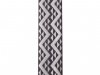 Pasek gitarowy D'ADDARIO Auto Lock, Geometric