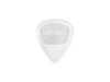 Kostki DUNLOP Nylon Glow Standard 0,80