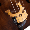 Tuner na główkę D'ADDARIO PW-CT-17CBK Eclipse Bass