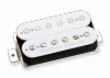 SEYMOUR DUNCAN SH-16 59/Custom Hybrid (WH, bridge)