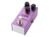 YUER RF-04 US Dream