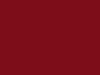 Lakier celulozowy DARTFORDS (Dakota Red)