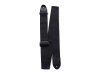Pasek do gitary MARTIN Nylon Pickholder Strap (BK)