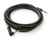 Kabel instrumentalny MXR Standard DCIS20R (6m)