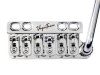 Tremolo VEGATREM VT1 UltraTrem Standard (SS)