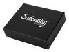 Przetwornik SADOWSKY J-style 5str NC (BK, neck)