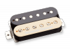 SEYMOUR DUNCAN SH-16 59/Custom Hybrid (ZB, bridge)