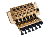 Tremolo GOTOH GE1996T blok 36mm (GD)