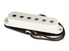 LOLLAR Special S Series (PCH, middle)