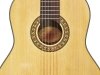 Gitara klasyczna 4/4 CAVATINA Student 10 (ZB)