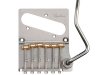 Tremolo VEGATREM VT2 TeleTrem Classic (SS)