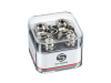 Blokowane zaczepy paska SCHALLER S-Locks L (N)