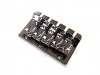 IBANEZ Mostek do basu B105 5str (CK)