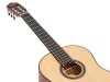 Gitara klasyczna 4/4 VALENCIA VC704 NT