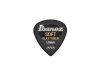 Kostki IBANEZ Soft Elastomer 1,00mm EL16ST10S-HBK