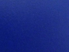 Lakier celulozowy DARTFORDS (Daytona Blue)