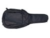 Pokrowiec do akustyka NEXON TBGA 4105-02