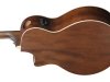 Gitara elektro-akustyczna IBANEZ AE140-WKH