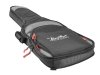 Pokrowiec do elektryka BOSTON E-15-BG Super Packer