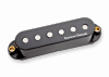 SEYMOUR DUNCAN LW-CS2s LiveWire II ST (BK, neck)