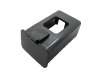 IBANEZ 5ABB23F Koszyk baterii do AEQ210T