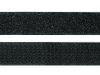 ROCKBOARD taśma Velcro do montażu efektów 300cm