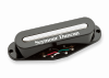 SEYMOUR DUNCAN Hot Stack (BK, neck)