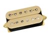 DIMARZIO DP155CR Tone Zone (CRE)