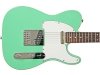 Gitara TRIBUTE Tonecaster Deluxe (SGR)