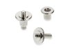 Mostek rolkowy SCHALLER STM reverse M5 (N)
