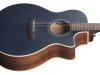 Gitara elektro-akustyczna IBANEZ AE100-DBF