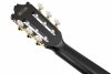 Gitara elektro-klasyczna IBANEZ GA5MHTCE-WK