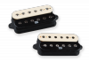 SEYMOUR DUNCAN Duality Set (ZB)