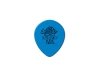 Kostki DUNLOP Tortex Teardrop 1,00